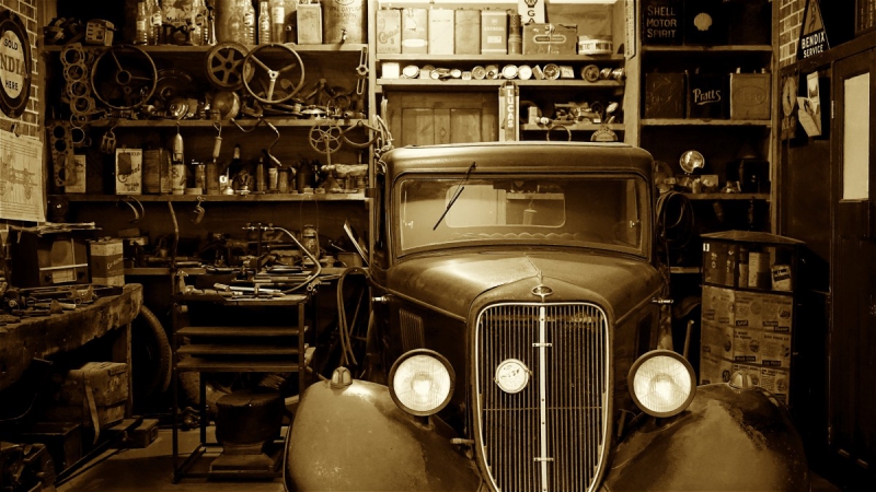 boutique-DRAGUIGNAN-min_antique_auto_automobile_automotive_car_classic_equipment_fix-1169797